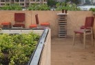 Innisfail Estaterooftop-and-balcony-gardens-3.jpg; ?>