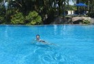 Innisfail Estateswimming-pool-landscaping-10.jpg; ?>