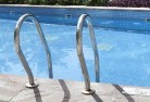 Innisfail Estateswimming-pool-landscaping-12.jpg; ?>