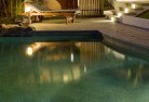 Innisfail Estateswimming-pool-landscaping-13.jpg; ?>