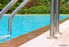 Innisfail Estateswimming-pool-landscaping-16.jpg; ?>