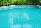 Innisfail Estateswimming-pool-landscaping-17.jpg; ?>