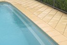 Innisfail Estateswimming-pool-landscaping-2.jpg; ?>
