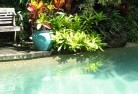 Innisfail Estateswimming-pool-landscaping-3.jpg; ?>