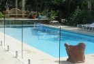 Innisfail Estateswimming-pool-landscaping-5.jpg; ?>