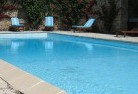 Innisfail Estateswimming-pool-landscaping-6.jpg; ?>