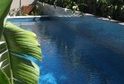 Innisfail Estateswimming-pool-landscaping-7.jpg; ?>