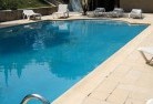 Innisfail Estateswimming-pool-landscaping-8.jpg; ?>